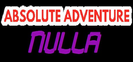Absolute Adventure: Shape Your Destiny in a Pixelated RPG