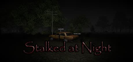 Stalked at Night – Survive the West Virginia Countryside Crash