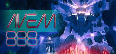 Avem888:ハイスピード飛行ゲームで反射神経を試そう