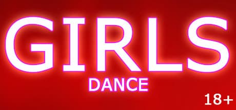 Girls Dance:リズムに乗って踊ろう