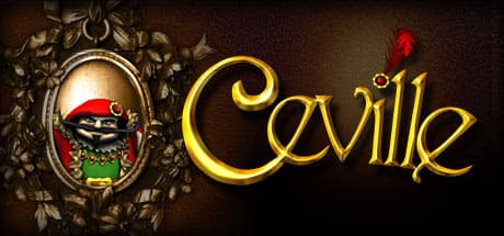 Ceville: The Tyrant's Fall and a New Evil's Rise