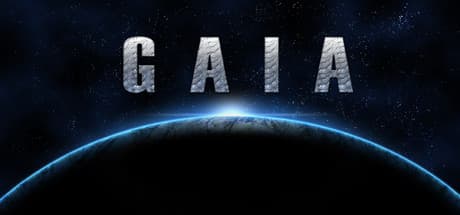 Gaia: Survive and Unravel Ancient Secrets in Open World Crafting