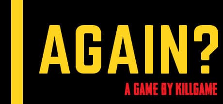 Again?:数字を繋げる癒やしのパズルゲーム