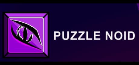 パズルノイド:社会的な偏見に挑む、推理パズルゲーム