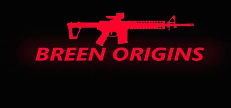 Breen Origins – Skill-Based Multiplayer FPS Action
