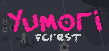 Yumori Forest:スタイリッシュで暴力的な、テンポの速いアクションチャレンジ