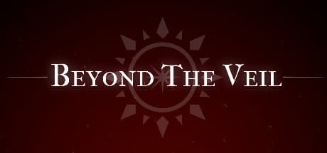 Beyond The Veil: Awaken the Gods in a Dark Fantasy RPG Shooter