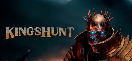 Kingshunt: Tactical Arena Brawler with Player-Controlled Minions