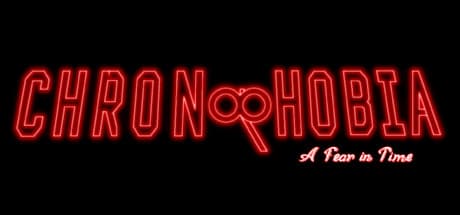 Chronophobia: 時間を歪めるテクノロジー競争から脱出せよ