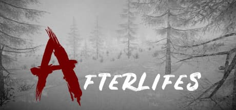 Afterlifes: Survive and Build in a Dangerous Apocalypse