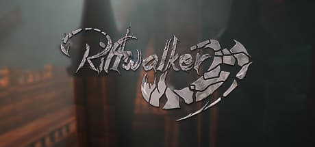Riftwalker: 滅びゆく世界を舞台にしたローグライク・タワーディフェンス