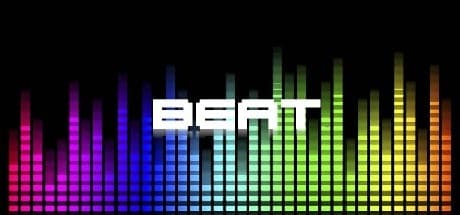 Beat: The Rhythm-Based Challenge Awaits