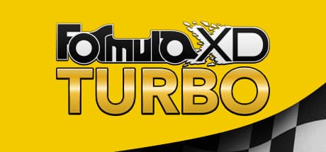 Formula XD — レースチーム戦略マネジメント