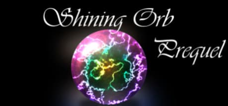 Shining Orb Prequel: Lead the Human Resistance in a Free Adventure