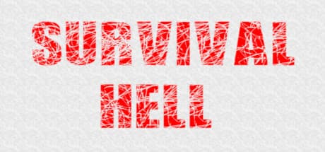 Survival Hell:感染者たちの黙示録を生き延びろ