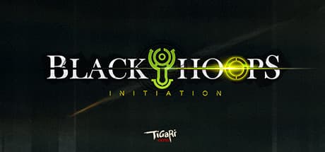 BlackHoopS: Hack Your Way Through a Near-Future Crisis