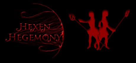 Hexen Hegemony: Witches Reign in This Free-to-Play TPS