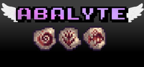 Abalyte: A Skill-Focused 2D Roguelike Metroidvania