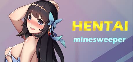 Hentai MineSweeper: Strategic Nudity and Anime Rewards
