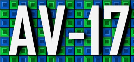 AV-17: Free 2D Action Platformer Tackles System Infections