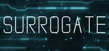 Surrogate: Explore, Customize, and Adapt in a Webbed World