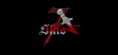 Seven Sins: Survive the Wilderness with Friends and Foes