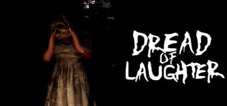 Dread of Laughter: Survival Horror in Rural Mississippi
