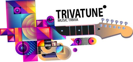 TrivaTune: Prove Your Music Knowledge in This Multiplayer Trivia Challenge