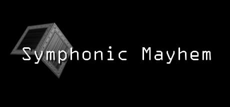 Symphonic Mayhem: Strategic Tank Combat with Combo Upgrades