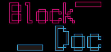BlockDoc: Tactical Block Breaking Action