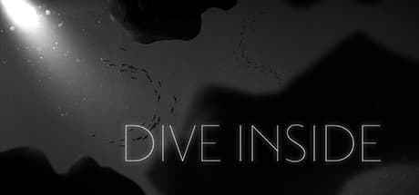 Dive Inside: Explore the Mysteries of the Night Sea