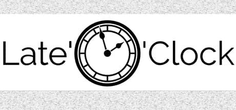 Late'O'Clock:カオスなオフィスで繰り広げられる、笑えるステルスアドベンチャー