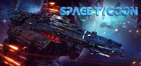 Space Tycoon | 星际大亨: Build Your Galactic Empire