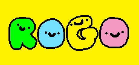 ROGO: 郵便配達と眠気を誘う動物たちのローグライト