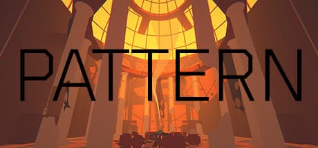 パターン — 創造のアートについてのゲーム