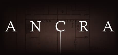 Ancra – Unravel a Haunting Mystery in This Narrative Puzzle-Horror