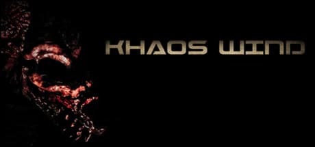 Khaos Wind: Survive Deep Space Horror in this FPS Survival Challenge