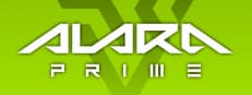ALARA Prime: Free-to-Play Tactical FPS with Unique 4v4v4 Gameplay