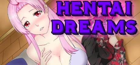 Hentai Dreams: Strategy & Nudity in The Raven B&B