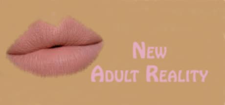 New Adult Reality: Meet Miss Candy for Digital Pleasure