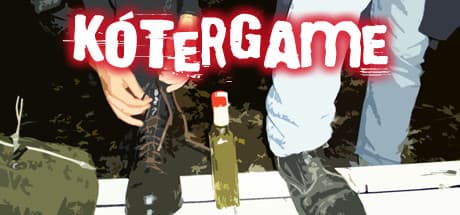 KóterGame：無料トリロジーで寮生活を生き抜こう