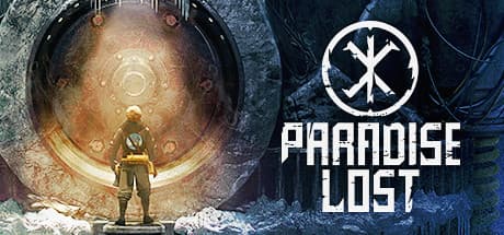 Paradise Lost: Uncover a Post-Apocalyptic Mystery