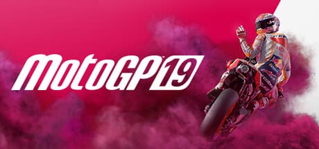 MotoGP™19:500ccの伝説を追体験し、2019年シーズンを制覇せよ