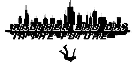 Another Bad Day in the Future:オープンワールドVRスパイ活動