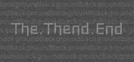 The.Thend.End: A Psychological Visual Novel Adventure