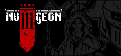 Numgeon: ドラゴンを救うクリッカーRPG