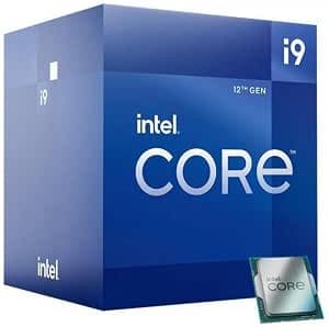 インテル Intel Core i9-12900 2.4 GHz16コアLGA1700プロセッサー BX8071512900 日本正規流通品