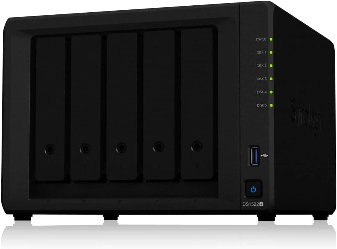 Switch コントローラー PC対応 スリープ復帰 H116