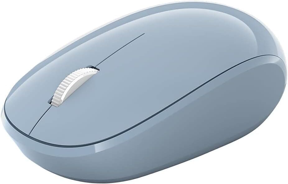 Microsoft RJN-00013 Bluetoothマウス