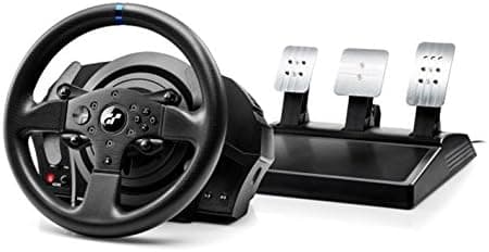 Thrustmaster T300RS GT EDITION PS4